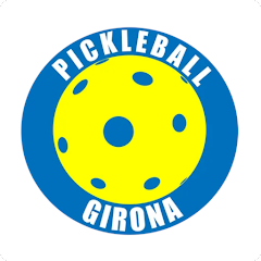 Pickleball Girona

