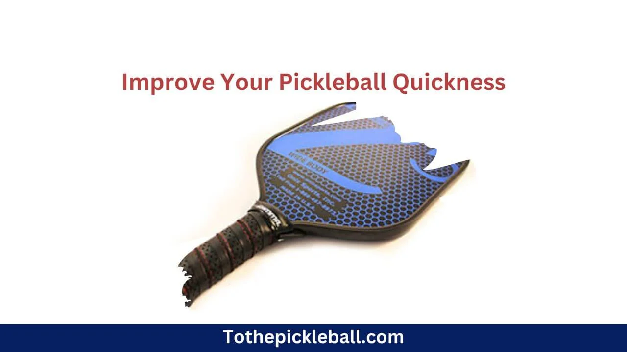 The-Best-Way-to-Improve-Your-Pickleball-Quickness
