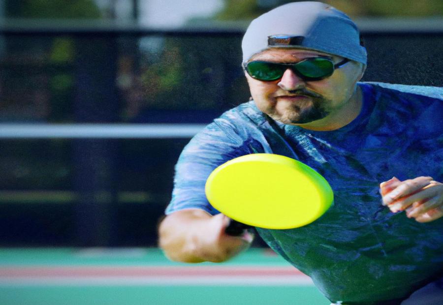 Who Invented Pickleball? - When Was Pickleball Invented 