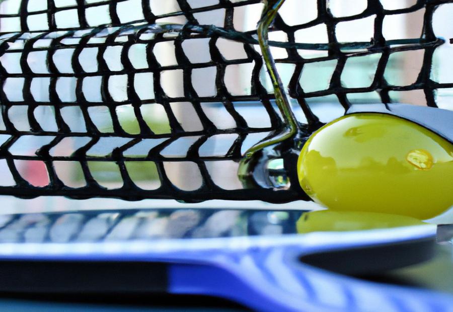 The Origins of Pickleball - Who Invented Pickleball 