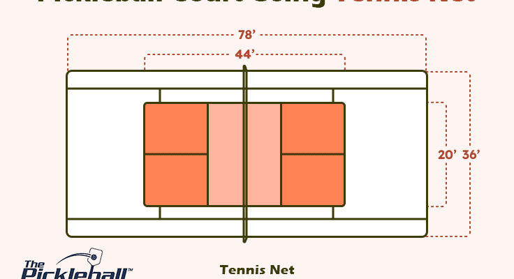 pickleball-court-using-tennis-net